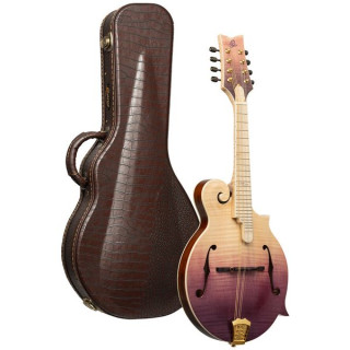 Мандолина Ortega RMF200PF Mandoline