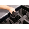 Корпус зажигания WAL-L Z150 6в1 Thon Case Ignition WAL-L Z150 6in1