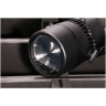 Корпус зажигания WAL-L Z150 6в1 Thon Case Ignition WAL-L Z150 6in1