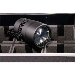 Корпус зажигания WAL-L Z150 6в1 Thon Case Ignition WAL-L Z150 6in1