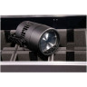 Корпус зажигания WAL-L Z150 6в1 Thon Case Ignition WAL-L Z150 6in1