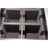 Корпус зажигания WAL-L Z150 6в1 Thon Case Ignition WAL-L Z150 6in1