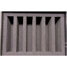 Корпус зажигания WAL-L Z150 6в1 Thon Case Ignition WAL-L Z150 6in1