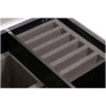 Корпус зажигания WAL-L Z150 6в1 Thon Case Ignition WAL-L Z150 6in1
