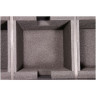 Корпус зажигания WAL-L Z150 6в1 Thon Case Ignition WAL-L Z150 6in1