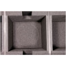 Корпус зажигания WAL-L Z150 6в1 Thon Case Ignition WAL-L Z150 6in1