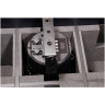 Корпус зажигания WAL-L Z150 6в1 Thon Case Ignition WAL-L Z150 6in1