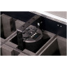 Корпус зажигания WAL-L Z150 6в1 Thon Case Ignition WAL-L Z150 6in1