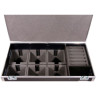 Корпус зажигания WAL-L Z150 6в1 Thon Case Ignition WAL-L Z150 6in1