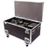 Корпус зажигания WAL-L Z150 6в1 Thon Case Ignition WAL-L Z150 6in1