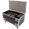 Корпус зажигания WAL-L Z150 6в1 Thon Case Ignition WAL-L Z150 6in1