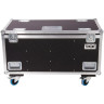 Корпус зажигания WAL-L Z150 6в1 Thon Case Ignition WAL-L Z150 6in1