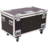 Корпус зажигания WAL-L Z150 6в1 Thon Case Ignition WAL-L Z150 6in1