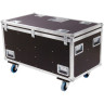 Корпус зажигания WAL-L Z150 6в1 Thon Case Ignition WAL-L Z150 6in1