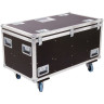 Корпус зажигания WAL-L Z150 6в1 Thon Case Ignition WAL-L Z150 6in1