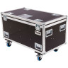 Корпус зажигания WAL-L Z150 6в1 Thon Case Ignition WAL-L Z150 6in1