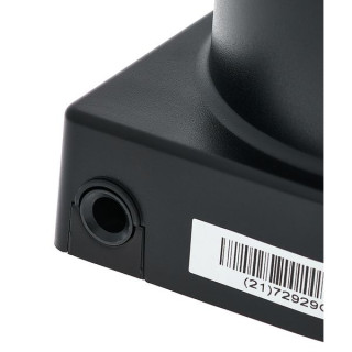 Контроллер Millenium MPS-850 Hi-Hat V2 Millenium MPS-850 Hi-Hat Controller V2