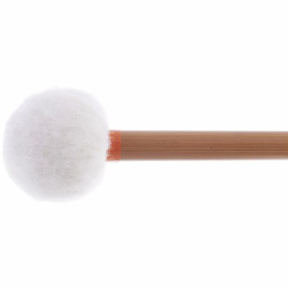 Инновационные ударные молоточки для литавр BT-2 Innovative Percussion Timpani Mallets BT-2