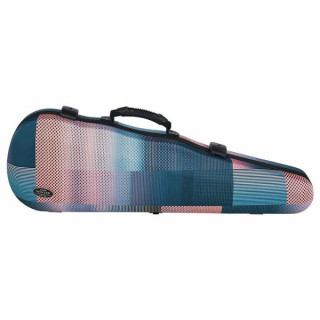 Jakob Winter JW 52017 4/4 POP VC Jakob Winter JW 52017 4/4 POP VC