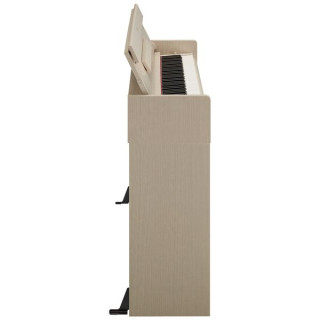 Цифровое пианино Yamaha YDP-S35 WA Arius Bundle №536955 (Комплект)