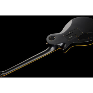 Harley Benton SC-Custom III FR VBK Harley Benton SC-Custom III FR VBK