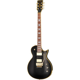 Harley Benton SC-Custom III FR VBK Harley Benton SC-Custom III FR VBK