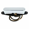 Seymour Duncan STR52-1 Студия в Нэшвилле Seymour Duncan STR52-1 Nashville Studio