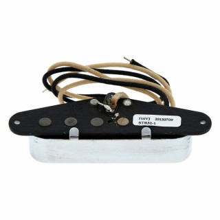 Seymour Duncan STR52-1 Студия в Нэшвилле Seymour Duncan STR52-1 Nashville Studio