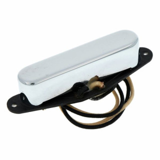 Seymour Duncan STR52-1 Студия в Нэшвилле Seymour Duncan STR52-1 Nashville Studio