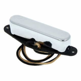 Seymour Duncan STR52-1 Студия в Нэшвилле Seymour Duncan STR52-1 Nashville Studio