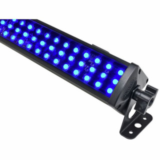 Varytec Giga Bar Pix 8 RGB Varytec Giga Bar Pix 8 RGB