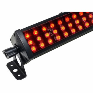 Varytec Giga Bar Pix 8 RGB Varytec Giga Bar Pix 8 RGB