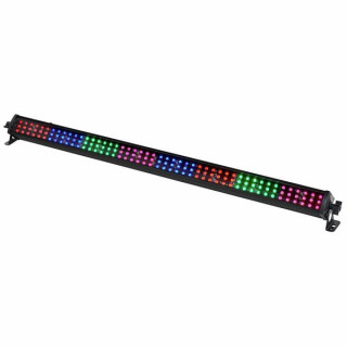 Varytec Giga Bar Pix 8 RGB Varytec Giga Bar Pix 8 RGB