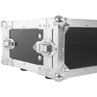 Стойка Thon 3U Eco II Compact 23 Thon Rack 3U Eco II Compact 23