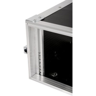 Стойка Thon 3U Eco II Compact 23 Thon Rack 3U Eco II Compact 23