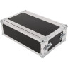 Стойка Thon 3U Eco II Compact 23 Thon Rack 3U Eco II Compact 23