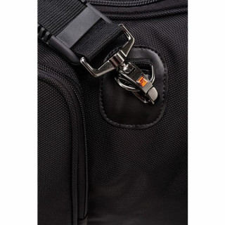 Гигабаг Protec C-242 для эуфониума Protec C-242 Gigbag for Euphonium