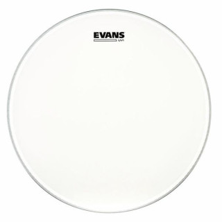 Пластик для тома Evans 16" UV1 Coated Tom Evans 16" UV1 Coated Tom