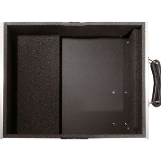 Кейс Thon Soundcraft Signature 10 PB Thon Soundcraft Signature 10 PB