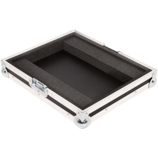 Кейс Thon Soundcraft Signature 10 PB Thon Soundcraft Signature 10 PB