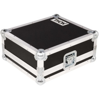 Кейс Thon Soundcraft Signature 10 PB Thon Soundcraft Signature 10 PB