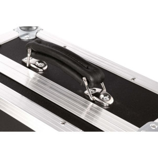 Кейс Thon Soundcraft Signature 10 PB Thon Soundcraft Signature 10 PB