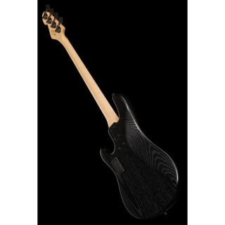 Сандберг Калифорния Сентрал 4 Блэк Миннесота Sandberg California Central 4 Black MN