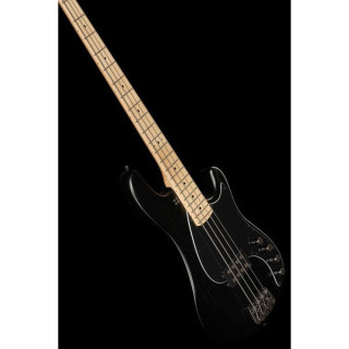 Сандберг Калифорния Сентрал 4 Блэк Миннесота Sandberg California Central 4 Black MN