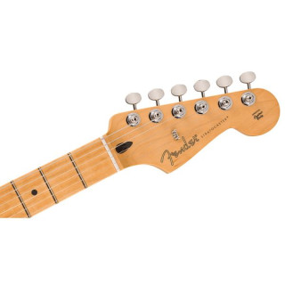 Fender Player II Strat HSS MN AQB Fender Player II Strat HSS MN AQB