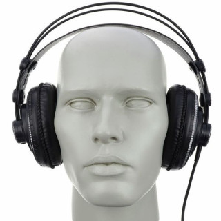 Superlux HD-681 B Superlux HD-681 B
