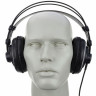 Superlux HD-681 B Superlux HD-681 B
