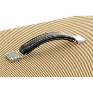 Peavey 212-C 2x12 Кабина TW Peavey 212-C 2x12 Cab TW