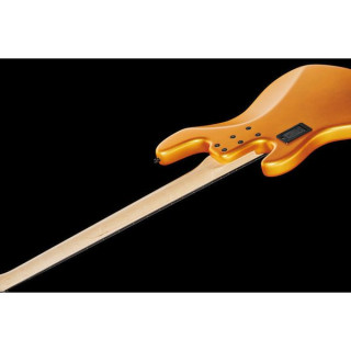 Sandberg California II TM4 Nighthawk CM Sandberg California II TM4 Nighthawk CM