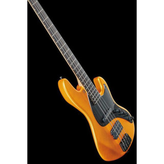 Sandberg California II TM4 Nighthawk CM Sandberg California II TM4 Nighthawk CM